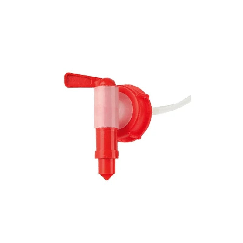 Robinet pour bidon 20l - Sonett