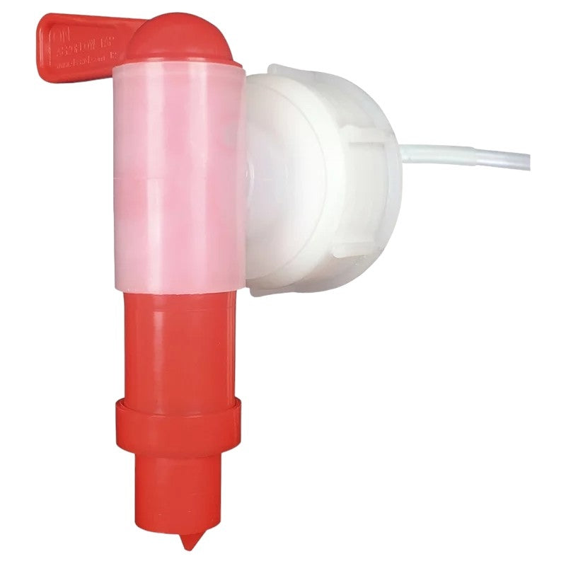 Robinet pour bidon 5l et 10l - Sonett