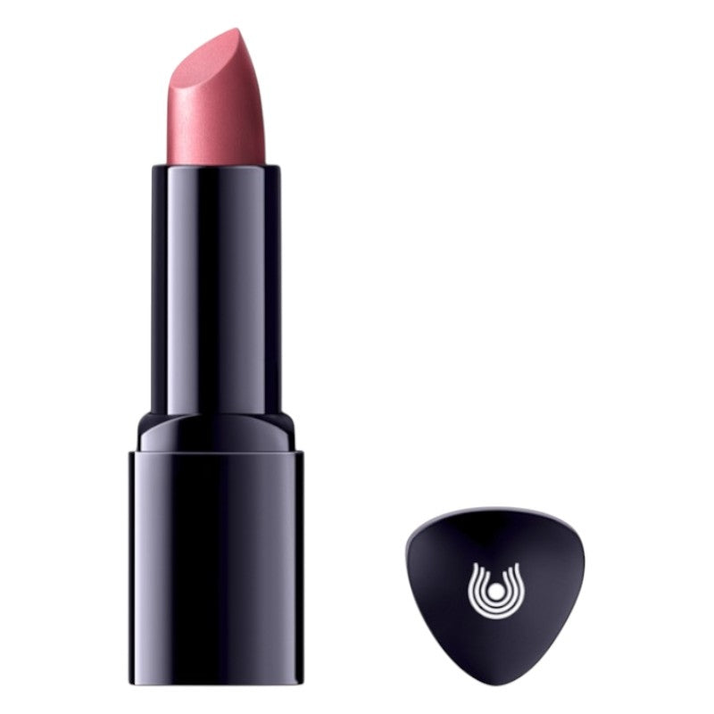 Bio-Matt-Lippenstift Nr. 03 Kamelie – 4,1 g – Dr. Hauschka