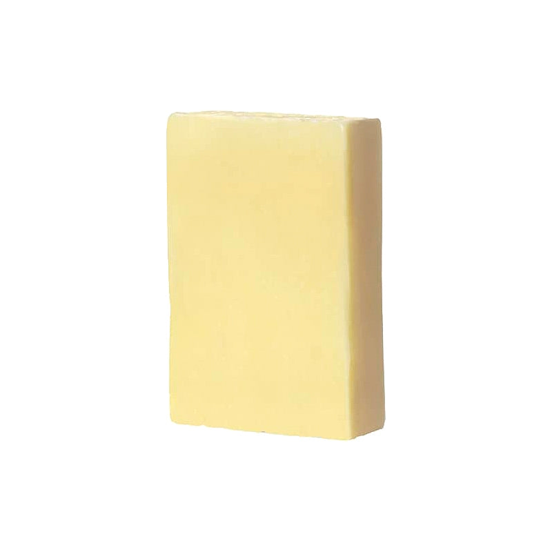 Bio-Ringelblumenseife - Calendulin - 100 g - Pachamamaï