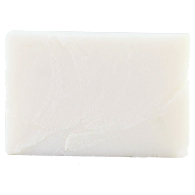 Bio-Seife aus reiner Sheabutter – 100 g – terAter