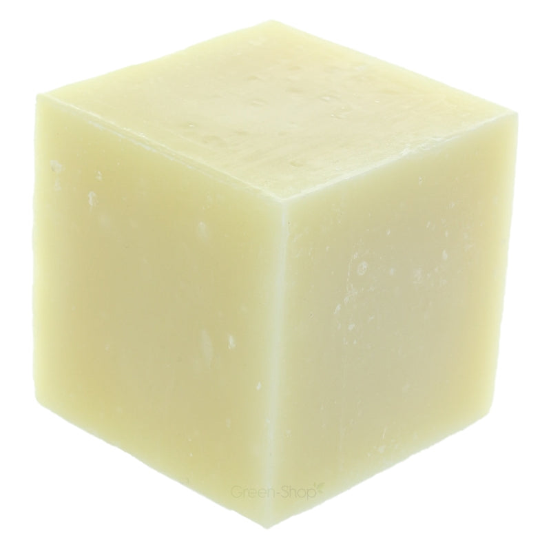 Savon du Voyageur naturel tournesol, olive & coco - 110g - Bionessens