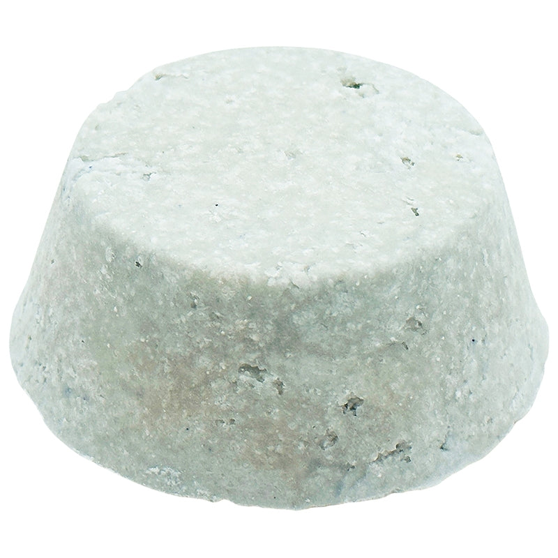 Audace festes Shampoo - 90 g - Natur'Mel