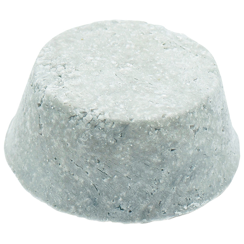 Caresse festes Shampoo - 90 g - Natur'Mel