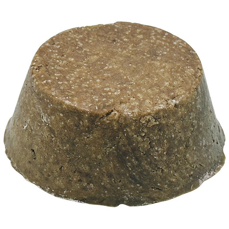 Shampooing solide neem - 90g - Natur'Mel