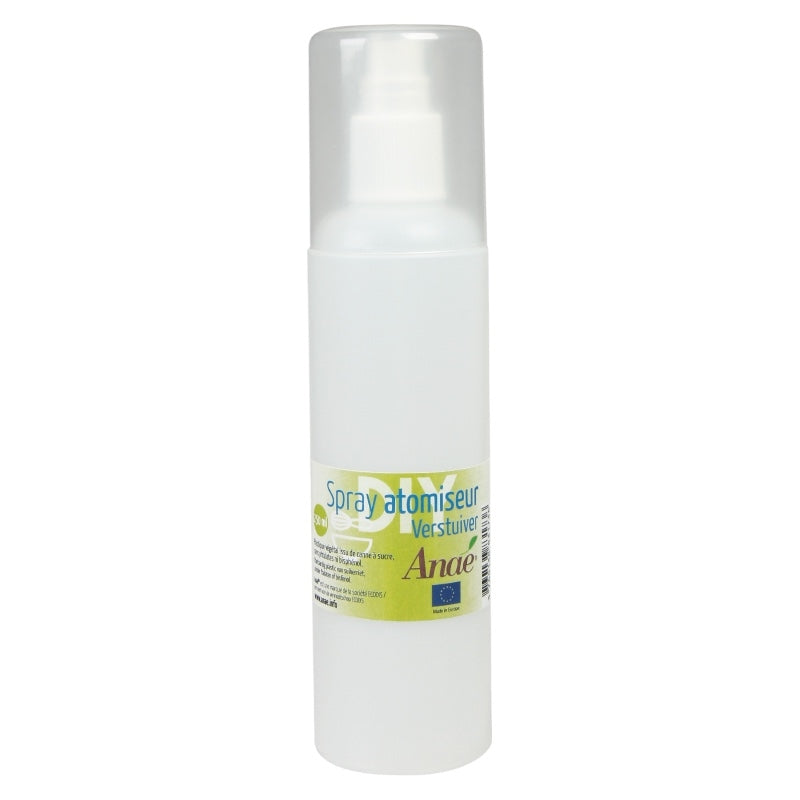 Spray atomiseur - 250ml - Anaé