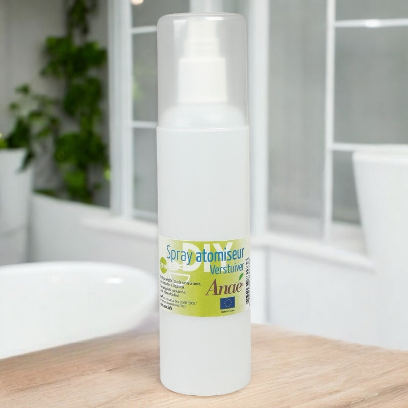 Spray atomiseur - 250ml - Anaé