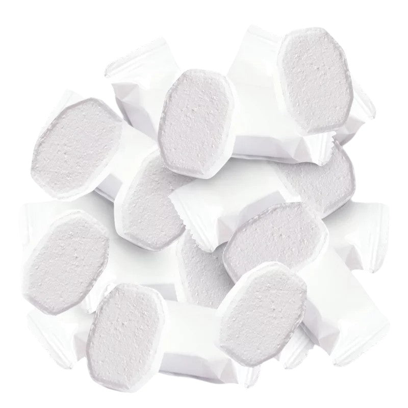 Tablettes anti-calcaire écologiques sans parfum - 8,25kg - Etamine du Lys