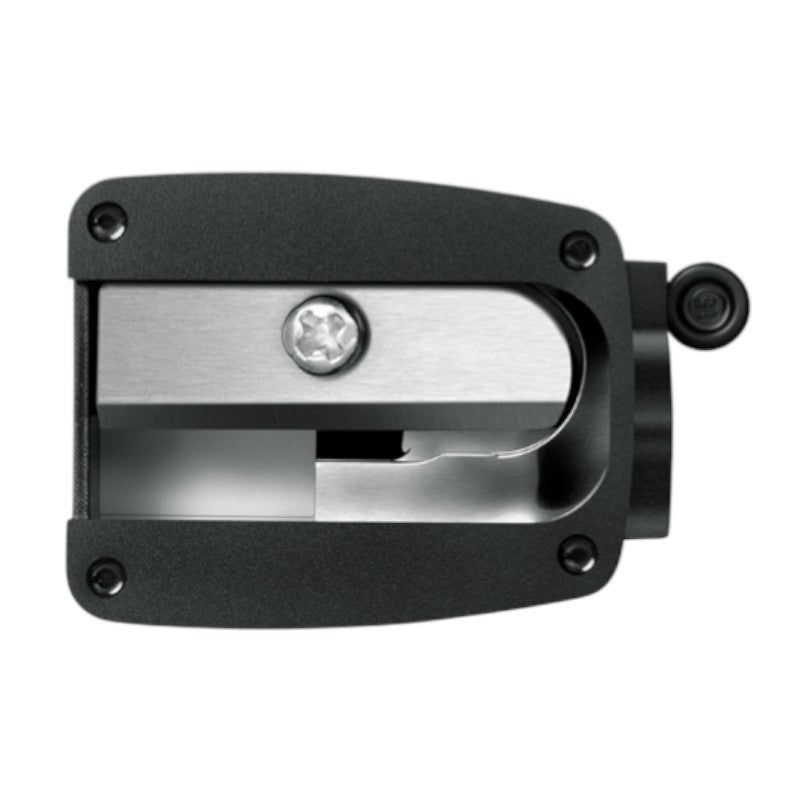 Bleistiftspitzer - Dr. Hauschka