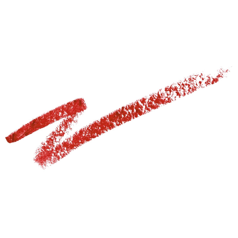 Twist & lips Rouge mat N°405 BIO - 3g - Couleur Caramel