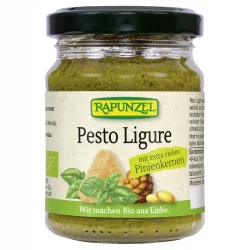 BIO-Pesto Ligure - 120g - Rapunzel