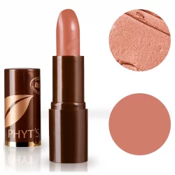 BIO-Lippenstift glänzend Rosé Satin - 4,1g - Phyt's