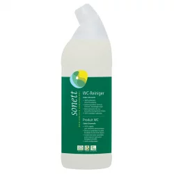 Nettoyant WC écologique cèdre & citronnelle - 750ml - Sonett﻿