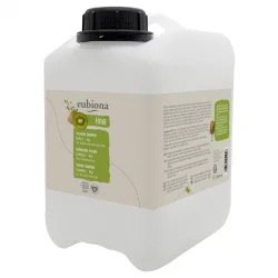 BIO-Volumen-Shampoo Kamille & Kiwi - 2l - Eubiona