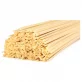 Linguine blé dur BIO - 500g - Girolomoni