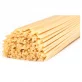 Spaghetti blé dur Senatore Cappelli BIO - 500g - Girolomoni