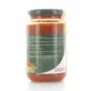 Sauce tomate aux légumes BIO - 340g - Vanadis
