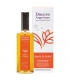 Reparierendes BIO-Fluid Karotte & Johanniskraut - 100ml - Douces Angevines