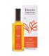 BIO-Fluid zur Vorbereitung auf Sonnenbad Karotte - 100ml - Douces Angevines