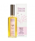 BIO-Fluid für einen schönen Busen Aprikosenkern - 50ml - Douces Angevines