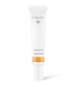 Sérum tonifiant nuit BIO fleurs de pommier - 20ml - Dr. Hauschka