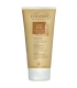 Ghassoul en gel patchouli - 200ml - Logona