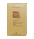 Ghassoul poudre - 1kg - Logona