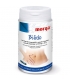 Bifido - 100 Kapseln - 350mg - Morga