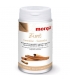 Cannelle - 100 capsules - 350mg - Morga