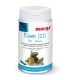 Fer - 100 capsules - 350mg - Morga