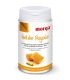 Gelée royale - 100 capsules - 350mg - Morga