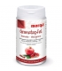 Grenade - 100 capsules - 350mg - Morga