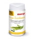Soja-isoflavone - 100 capsules - 350mg - Morga