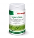 Spiruline - 100 capsules - 350mg - Morga