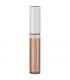 Base pour ombre à paupières Prime fine BIO - 5ml - Benecos