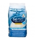 Sel marin fin de l\'Atlantique - 1kg - Danival