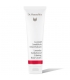 Körperbalsam Lavendel & Sandelholz BIO - 145ml - Dr. Hauschka