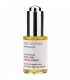 Beauty BIO-Elixier Extra Rich Aloe Vera - 30ml - Santaverde