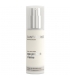 Crème visage anti-âge BIO aloe vera - 30ml - Santaverde
