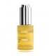 Anti-Age BIO-Gesichtsöl Aloe Vera - 30ml - Santaverde