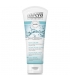 Crème pour les pieds BIO macadamia & terra amena - 75ml - Lavera