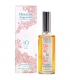 BIO-Eau de Parfum IO Ce que je suis - 50ml - Douces Angevines