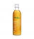 BIO-Shampoo Häufige Haarwäsche Pampelmuse & Honig - 200ml - Melvita