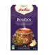 BIO-Kräutertee mit Rotbusch - Rooibos - Yogi Tea