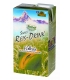 Boisson au riz complet BIO - 1l - Soyana