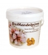 BIO-Mandelpüree in Rohkostqualität - 1kg - Soyana