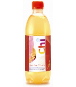 Chi boisson aux fruits BIO - 5dl - Soyana