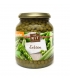 Petits pois fins BIO - 350g - De Rit
