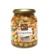 BIO-Kichererbsen - 350g - De Rit