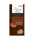 Dunkle BIO-Schokolade 85% Mascao - 100g - Claro